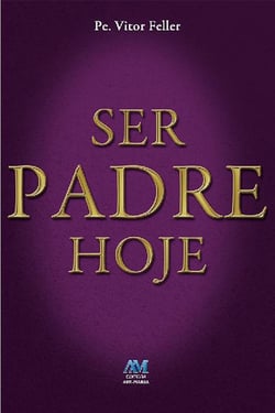 Ser padre hoje
