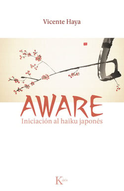Aware - Iniciación al haiku japonés