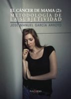 Cáncer de mama (2)