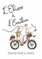 L'elies i l'emilia
