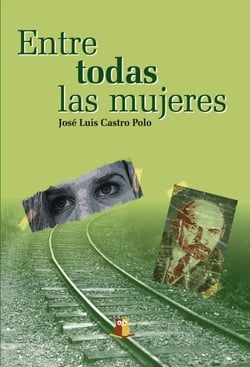 Entre todas las mujeres