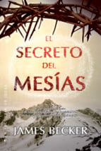 El secreto del mesías