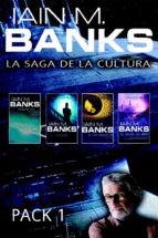Saga La Cultura I