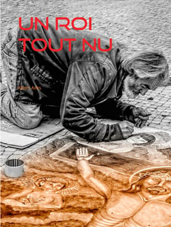 Un Roi tout nu