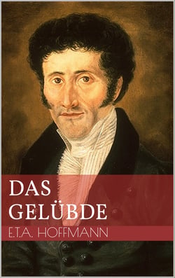Das Gelübde