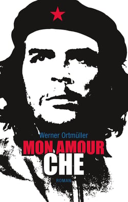 Mon Amour Che