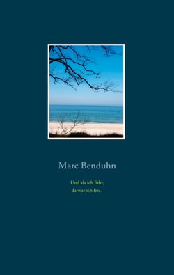 Und als ich fuhr, da war ich frei. - Die Geschichte von Ida und Emil Stingel