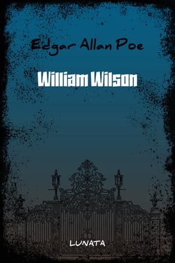 William Wilson