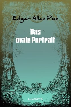 Das ovale Portrait