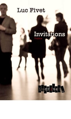 Invitations