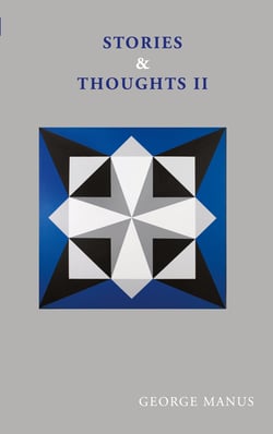 Stories &amp; Thoughts II - - 25 refleksjoner