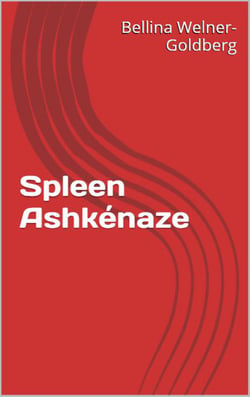 Spleen Ashkénaze