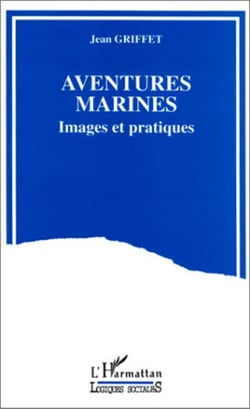 Aventures marines - Images et pratiques