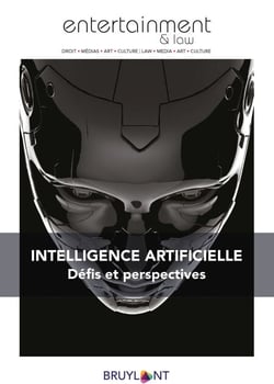 Intelligence artificielle - Défis et perspectives