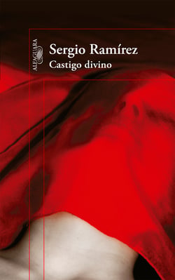 Castigo divino (nueva edición) - Edición XXX aniversario