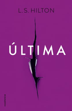 Última