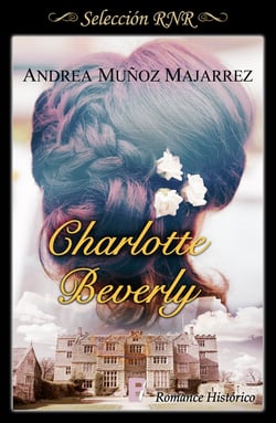 Charlotte Beverly