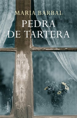 Pedra de Tartera - Ed. Luxe