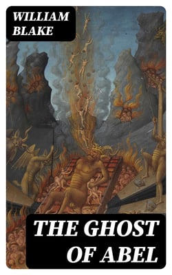 The Ghost of Abel - Illustrated Edition