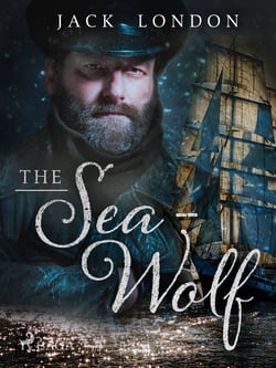 The Sea-Wolf