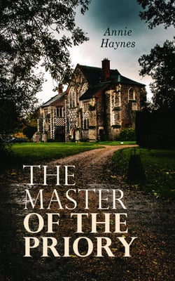 The Master of the Priory - The Master of the Priory