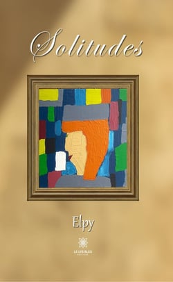 Solitudes