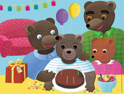 media/pim/30p-anniversaire-pob-4005556863808_1.JPG