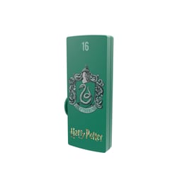 Clé USB 2.0 Serpentard - 16GO