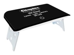 Lampe UV Cléopâtre - LED - 24 W