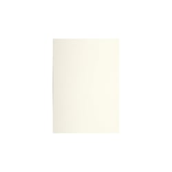 20 feuilles Paille Lalo - 210 x 297 mm - 120g - ivoire