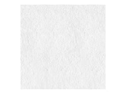 10 feuilles Platine Fibre Rag - A4 - 310G - Canson Infinity
