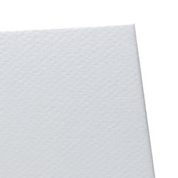 CANSON Mi-Teintes - Plaque de montage - 800 x 1200 mm - blanc
