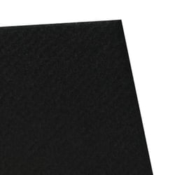 CANSON Mi-Teintes - Plaque de montage - 800 x 1200 mm - noir