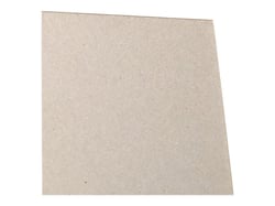 CANSON - Planche de support - 600 x 800 mm - carton cellulosique