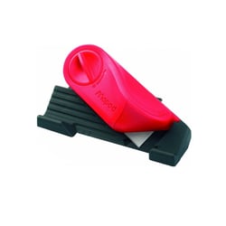 Outil de coupe 45° et 5 lames - Maped