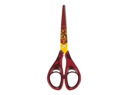 CISEAUX 16CM HARRY POTTER
