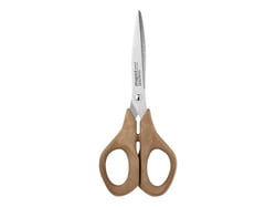 Ciseaux Maped - 17 cm - Advanced Wood