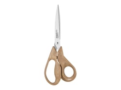 Ciseaux Maped - 21 cm - Advanced Wood