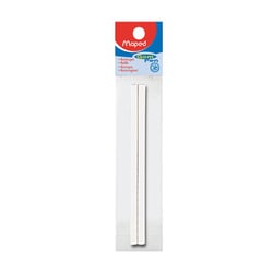 Lot de 2 recharges pour stylo gomme Maped - Gom-Pen 