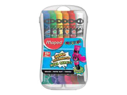 Peinture Color'Peps - 12 x 12ml