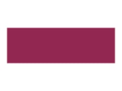 Peinture Vitrail Pébéo 45 ml - Violet Rouge