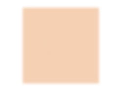 DECOCREME 120ML NUDE