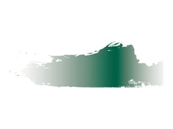 Peinture Décocrème Pébéo 120 ml - Nacré Émeraude