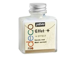 Transfert d'images Pébéo 75 ml