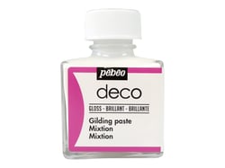 Auxiliaire mixtion Pébéo - 75 ml 
