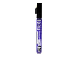 Marqueur peinture 1,2 mm - Pébéo - Violet - Deco Marker