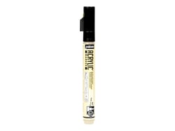 Marqueur peinture 1,2 mm - Pébéo - Beige - Deco Marker