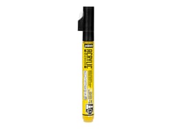 Marqueur peinture 4 mm - Pébéo - Pollen - Deco Marker