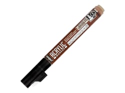 Marqueur peinture 4 mm - Pébéo - Sienne brûlée - Deco Marker