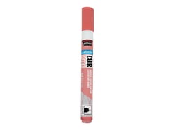 Marqueur peinture pour cuir Pébéo Setacolor Cuir - Rose sakura
